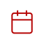 Icon Button 1