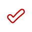 Icon Button
