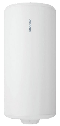 chauffe eau electrique atlantic 200 litres chauffeo 1