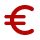 ic round euro