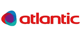 logo ATLANTIC 3 1