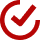 simple icons ticktick